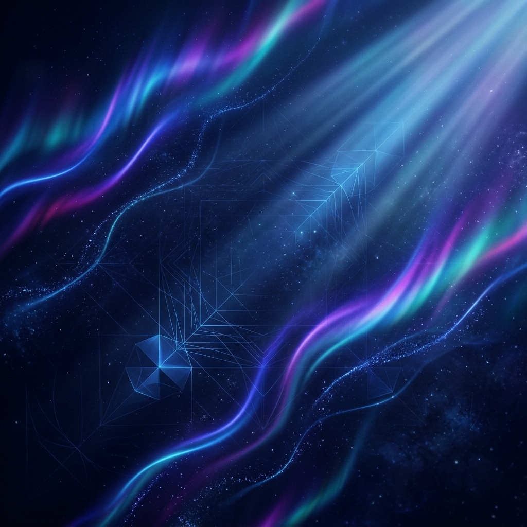 Dhieyo artist background